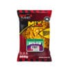 SEMINTE SCOICA 800g