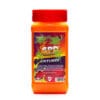 SPD® FUMIGENA USTUROI (PORTOCALIU FLUO) 500ml
