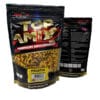 TOP AMIX® PELETIX (GALBEN) 1kg