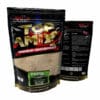 TOP AMIX POTOL FUMIGENA NOVAC - USTUROI (GALBEN FLUO) 1kg