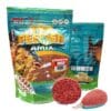 TOP FEEDER AMIX® COMPETITIE RED (PREDIGERATA) 1kg