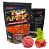 TOP AMIX® CAPSUNA (ROSU) 1kg
