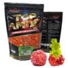 TOP AMIX® USTUROI (ROSU) 1kg
