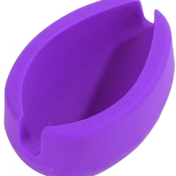 Matrita Method Feeder Xl- Pg-vrac