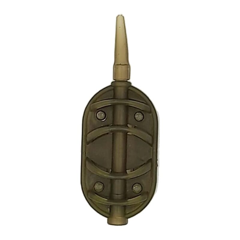 Momitor FP Method Feeder L-50G-A