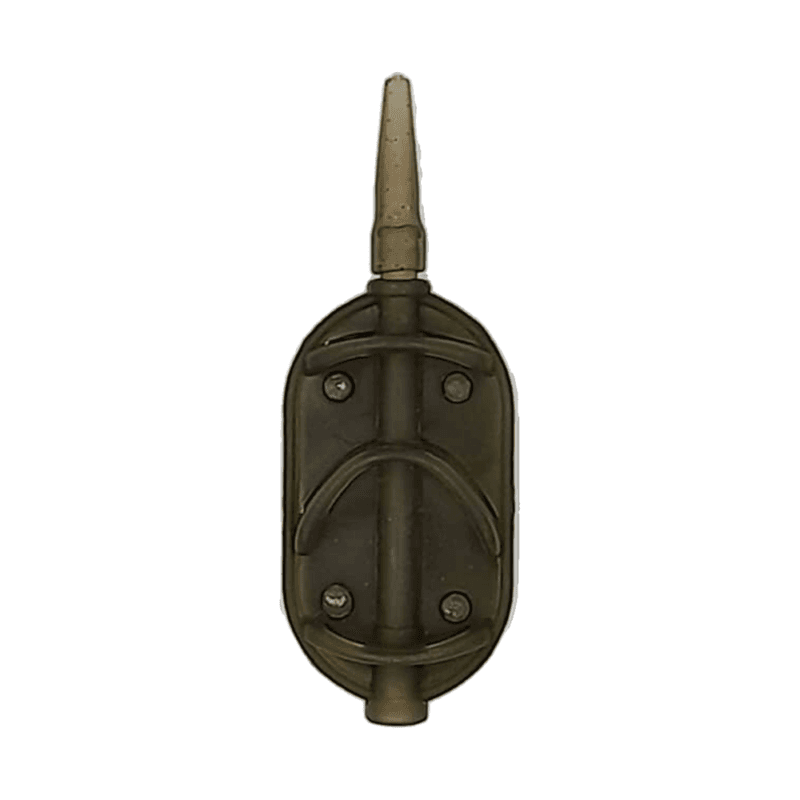 Momitor FP Method Feeder L-30G-B